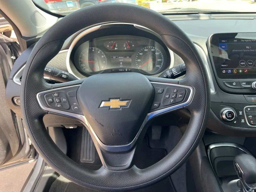image-12