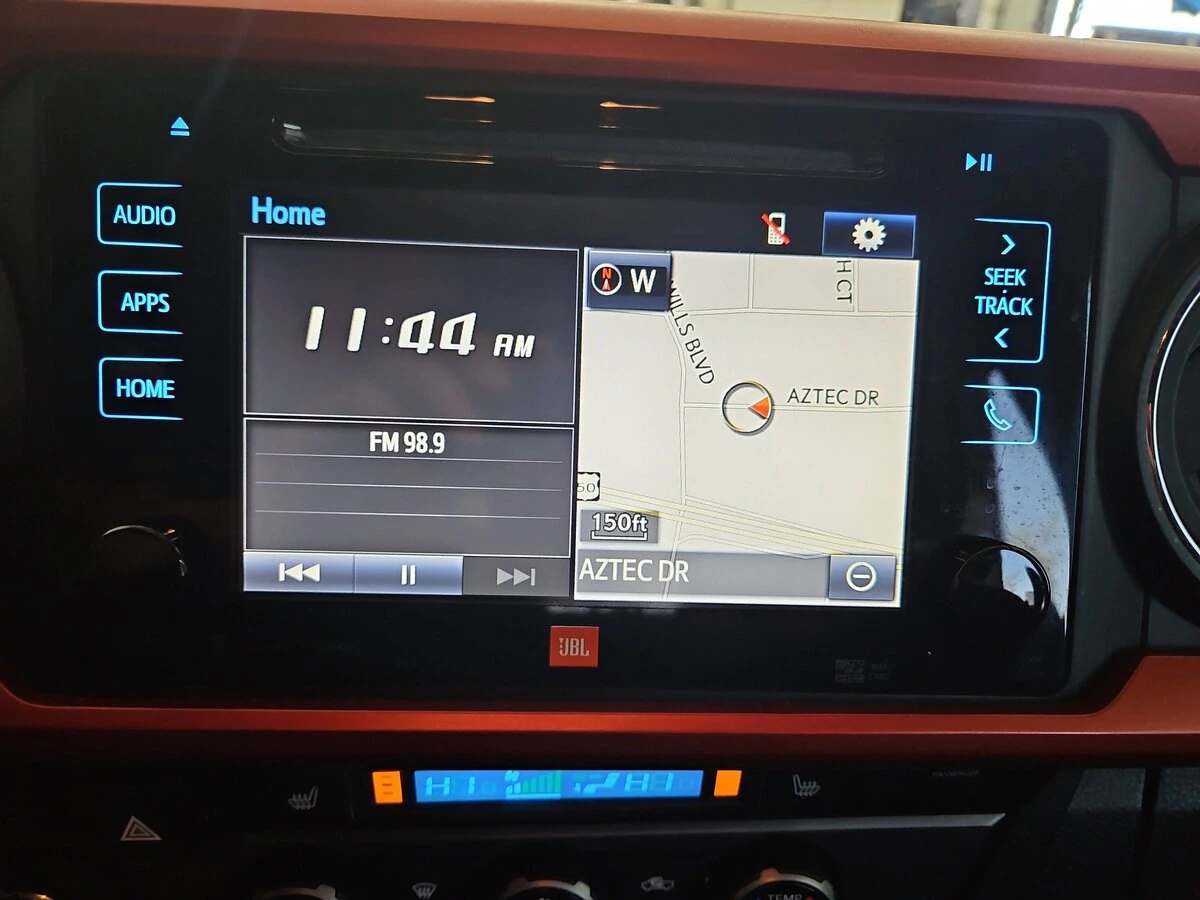 image-16