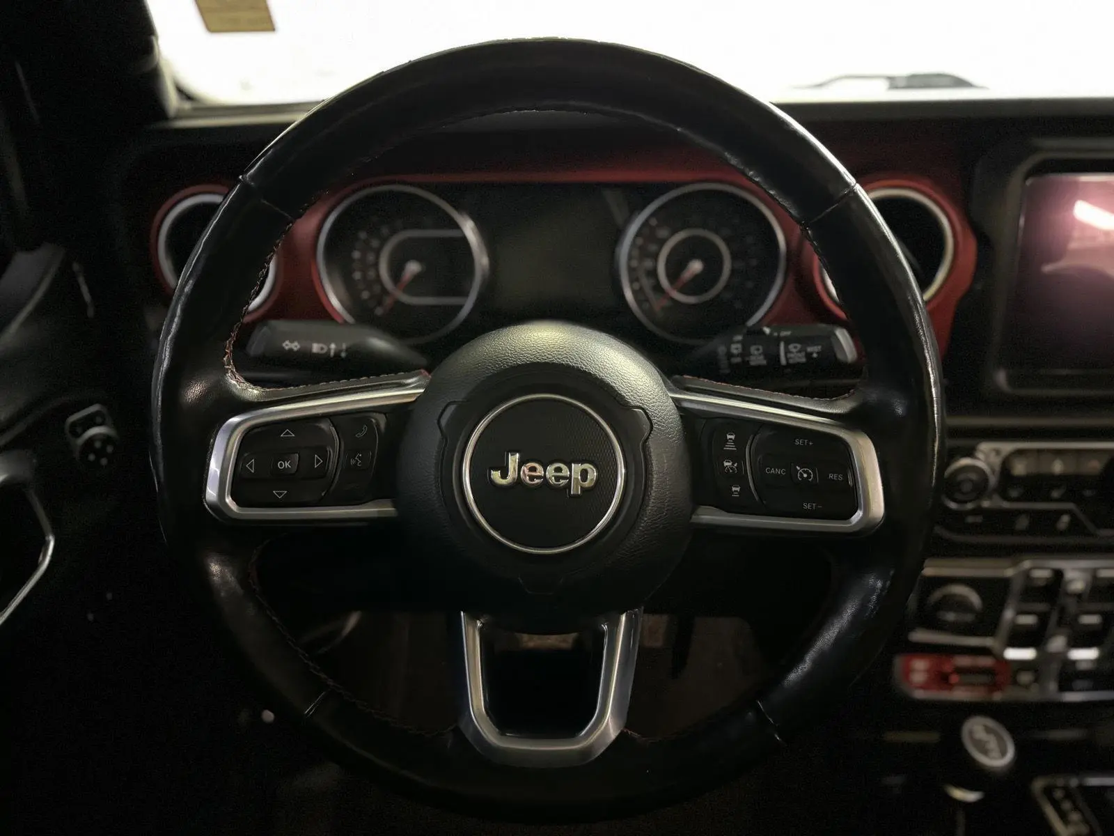 image-16