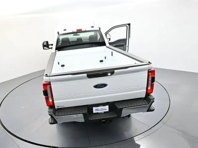 image-38