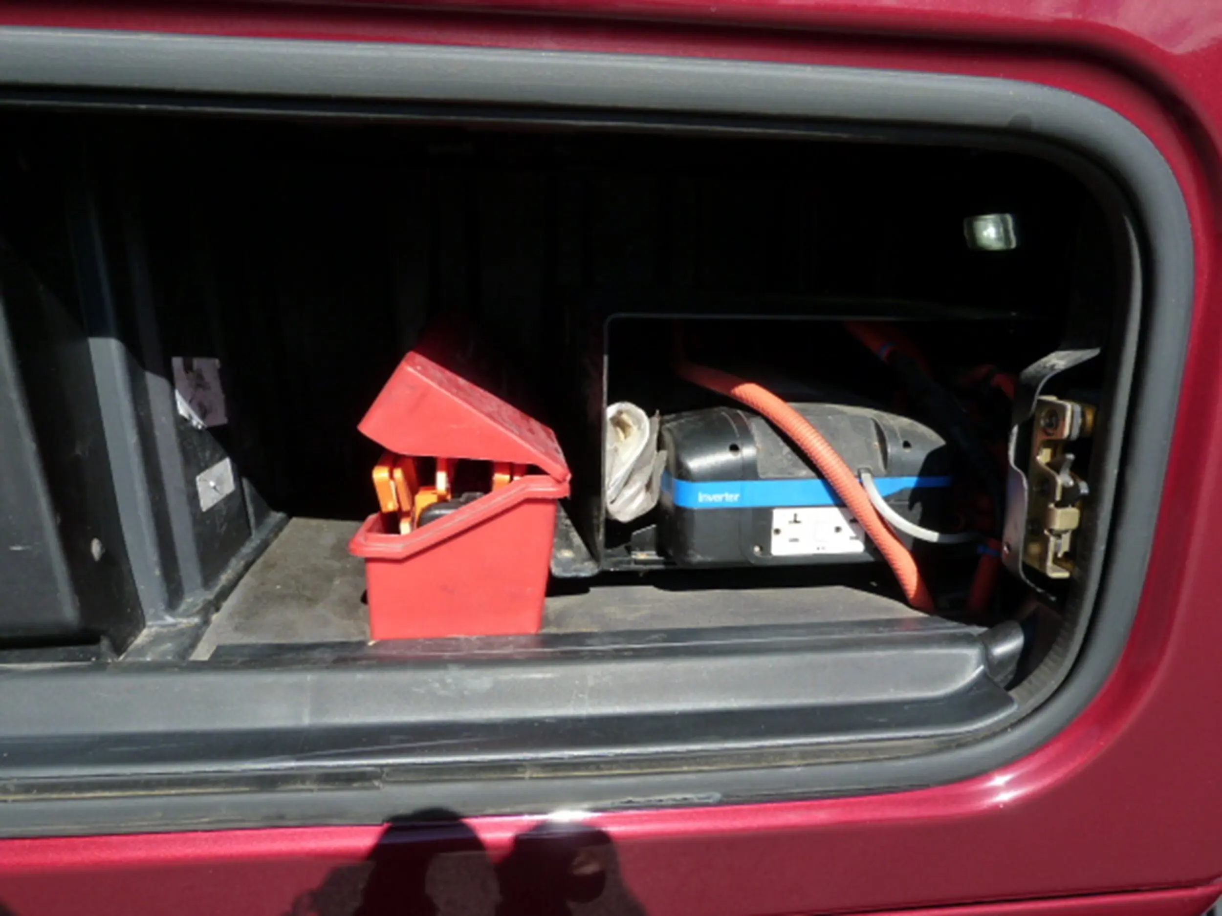 image-9