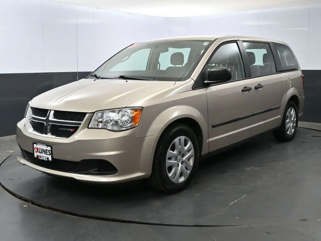 image-5