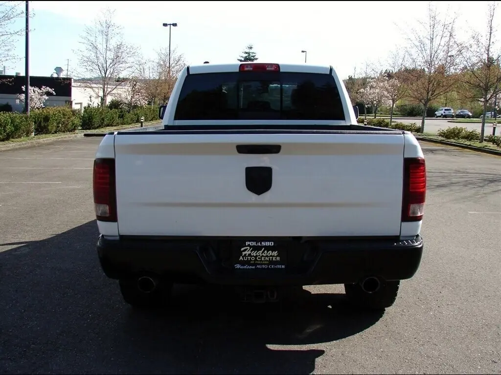 image-5