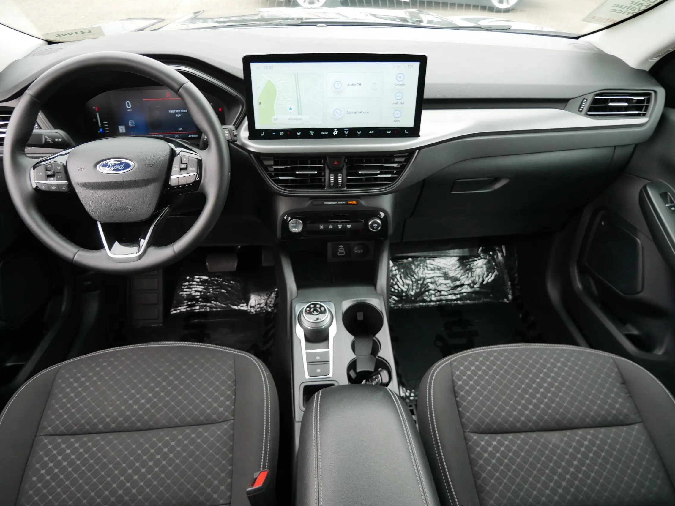 image-9