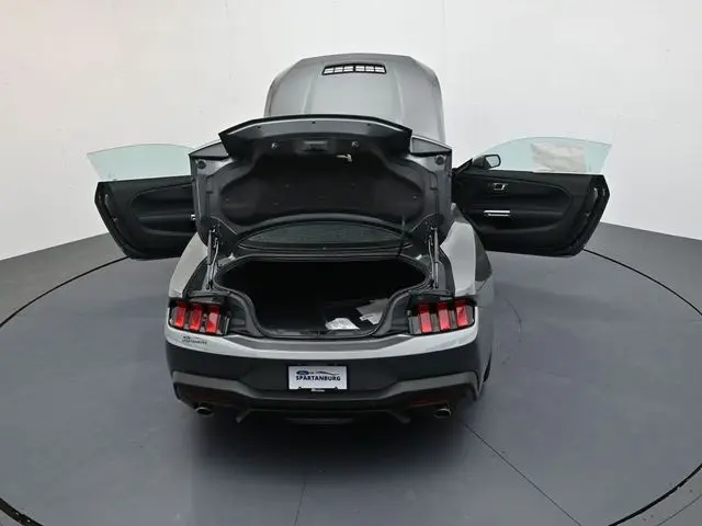 image-37