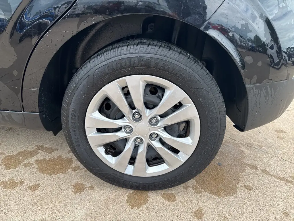 image-9