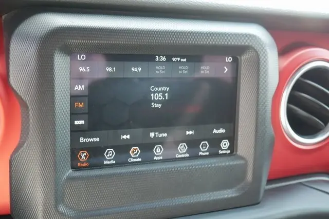 image-14