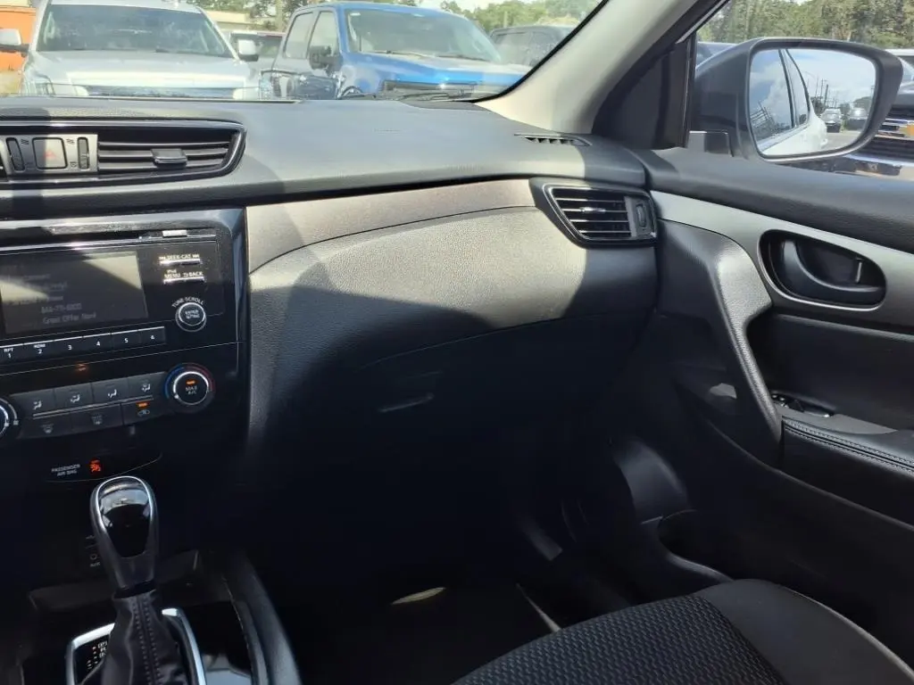 image-15