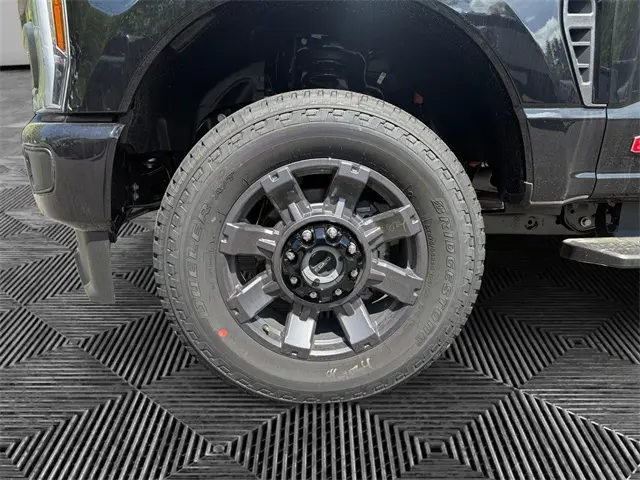 image-13