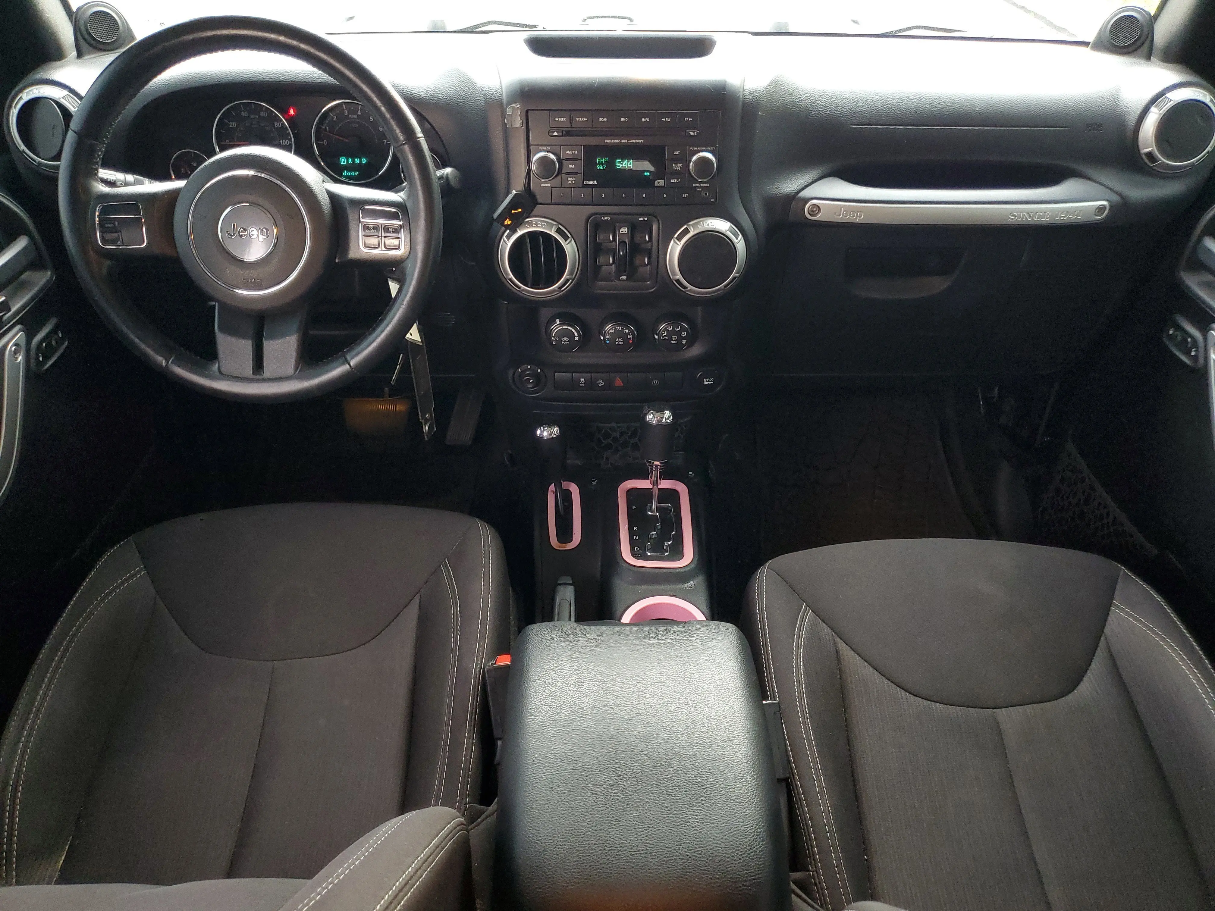 image-13