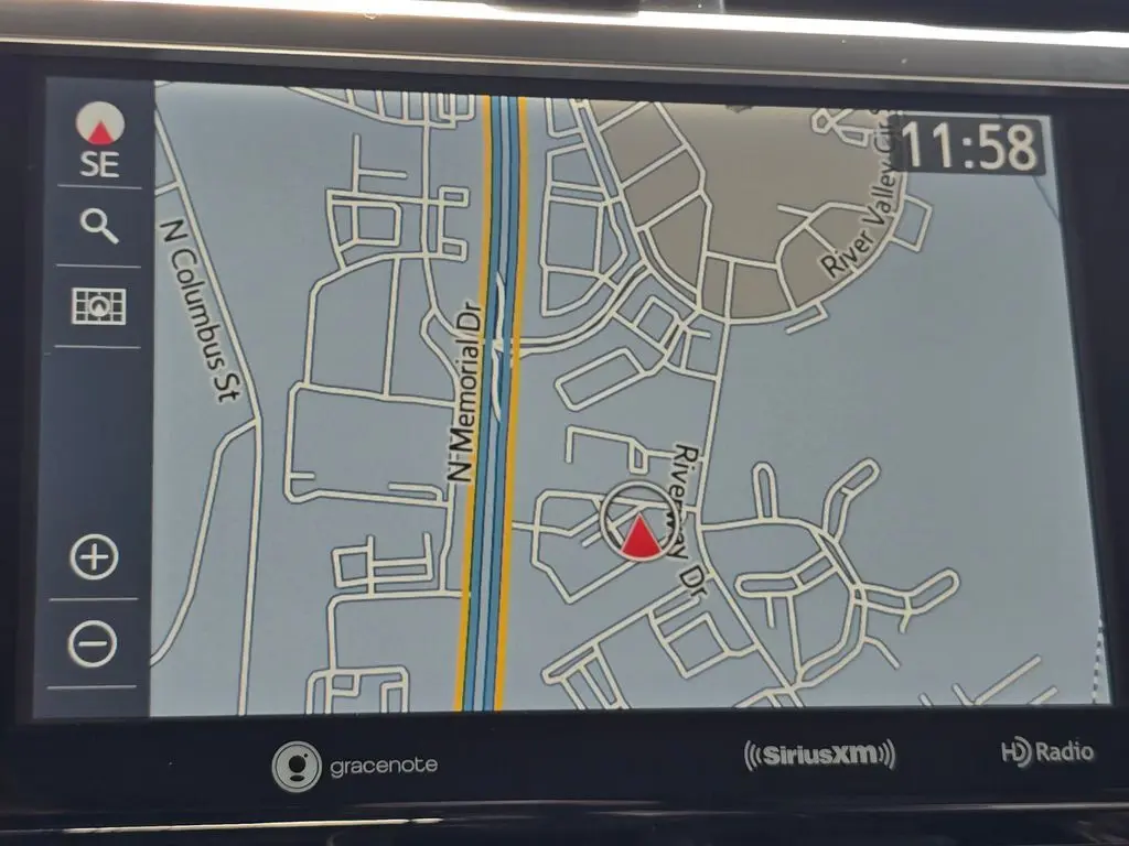 image-2