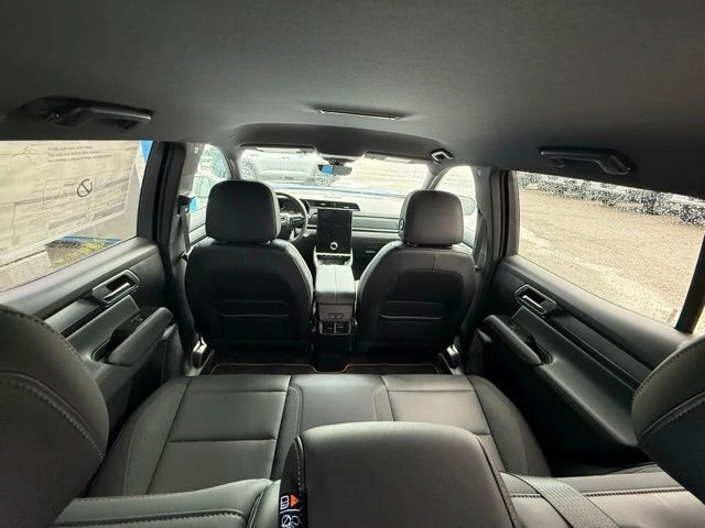image-14