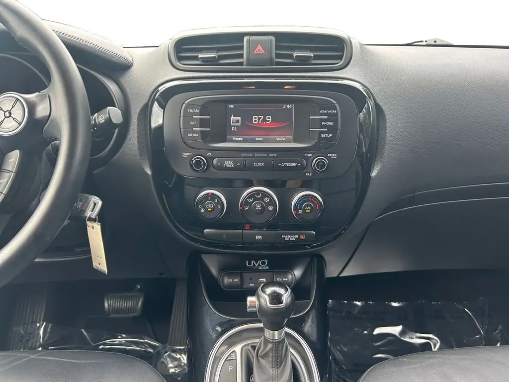 image-11