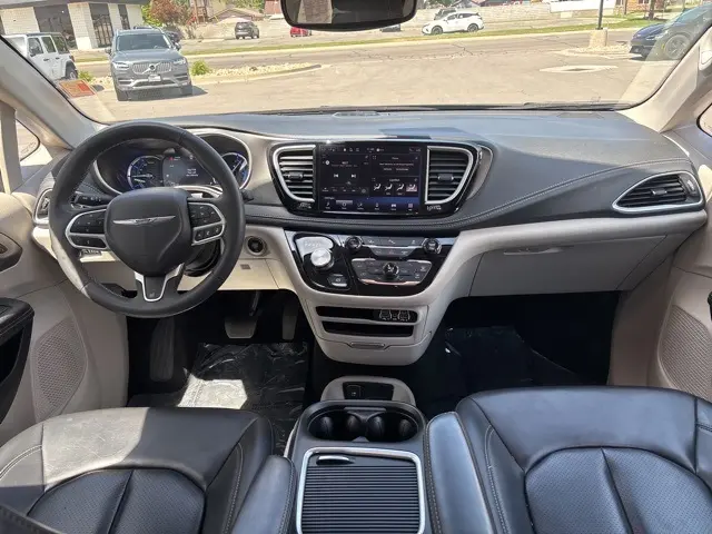 image-11