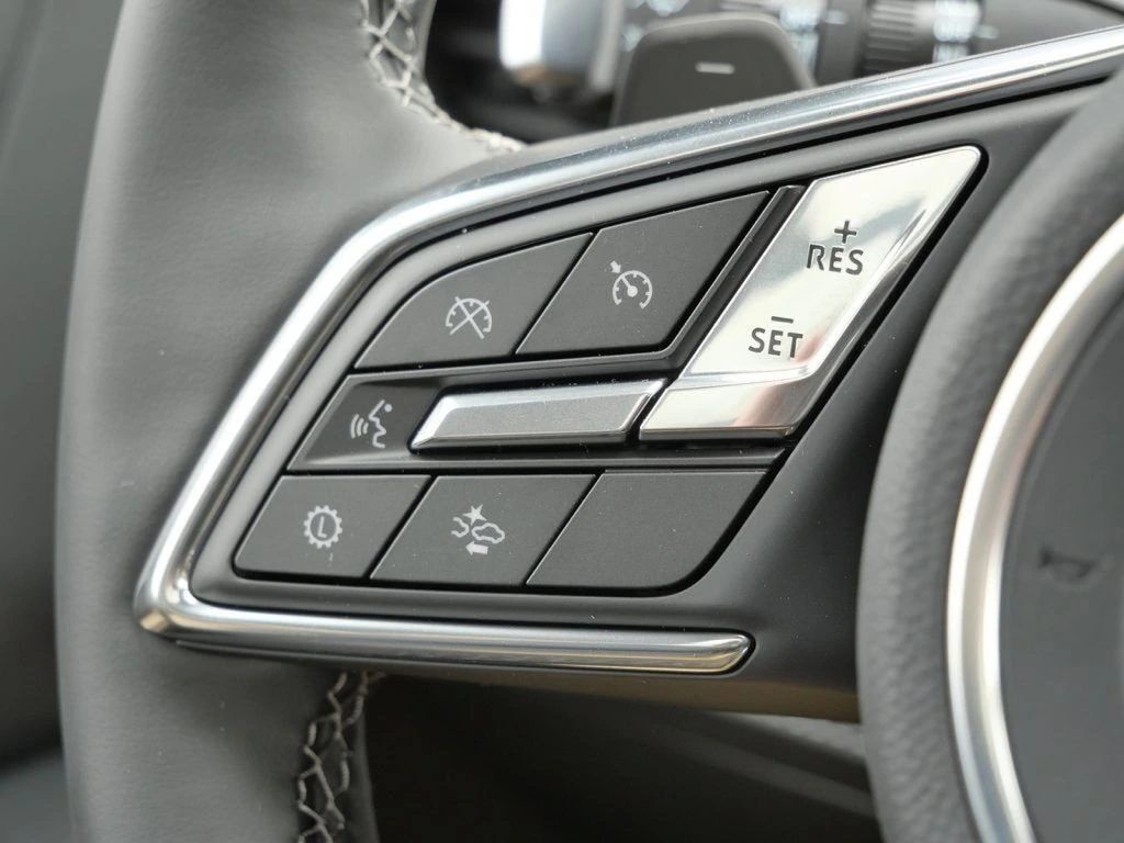 2026 Buick Enclave Preferred - Photo 56