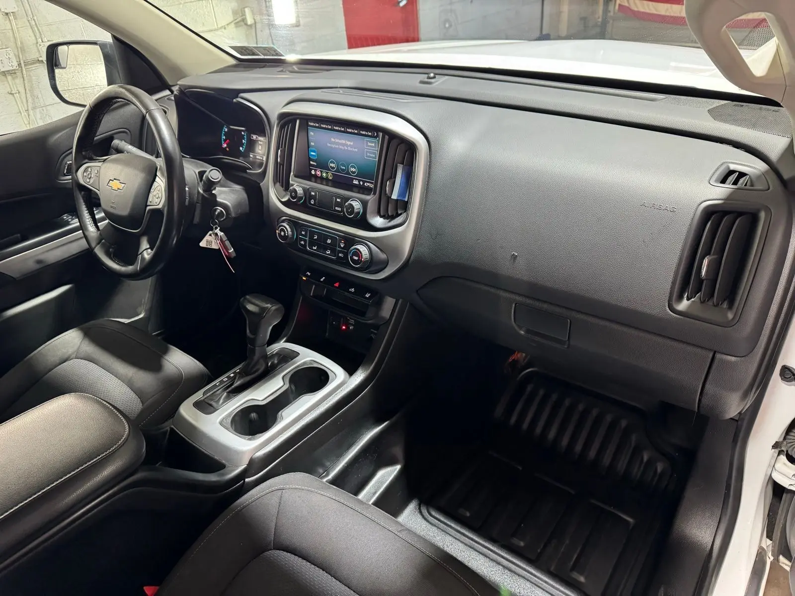 image-13