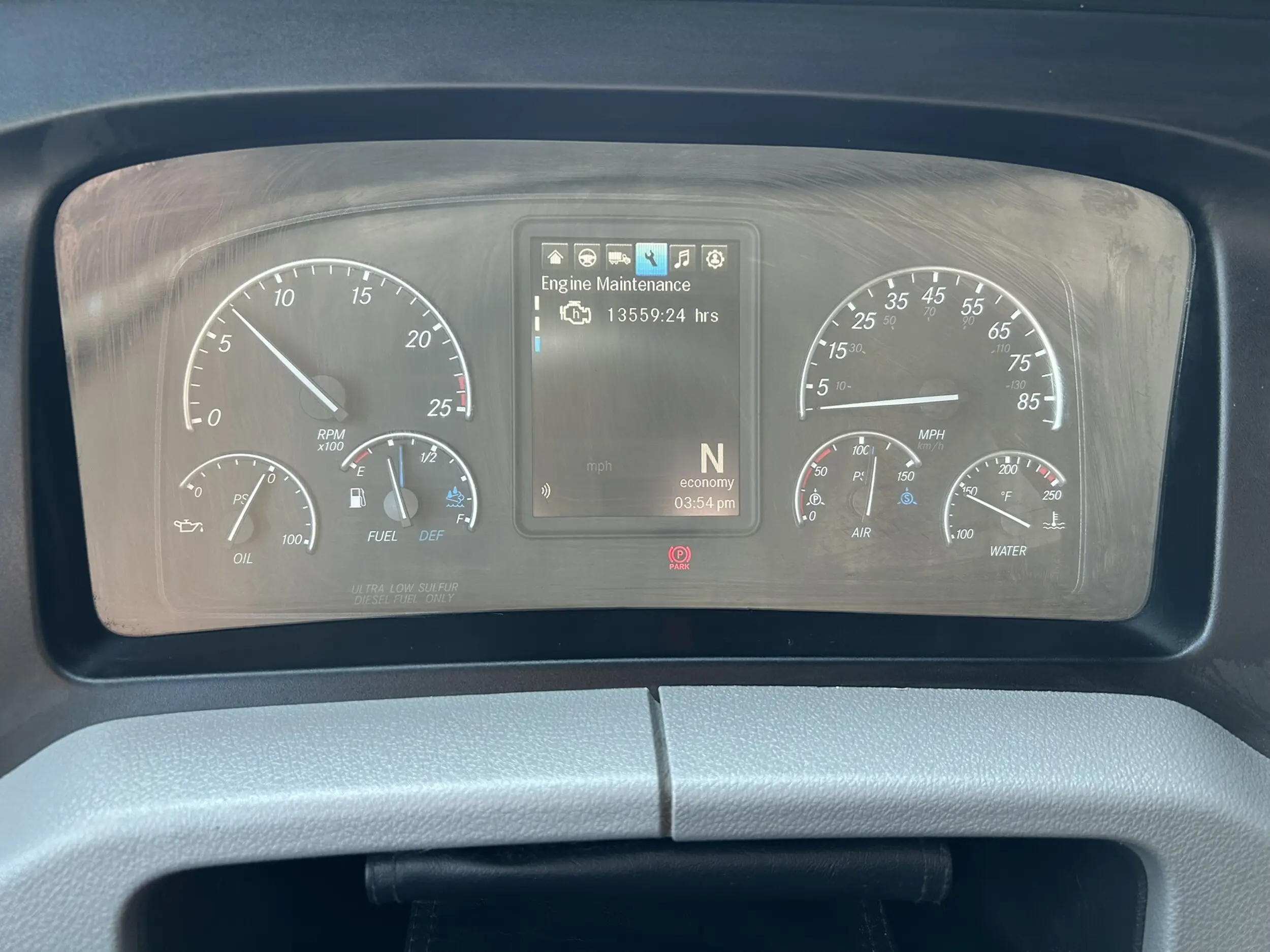 image-13