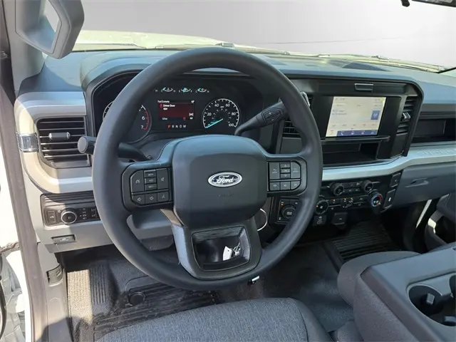 image-11