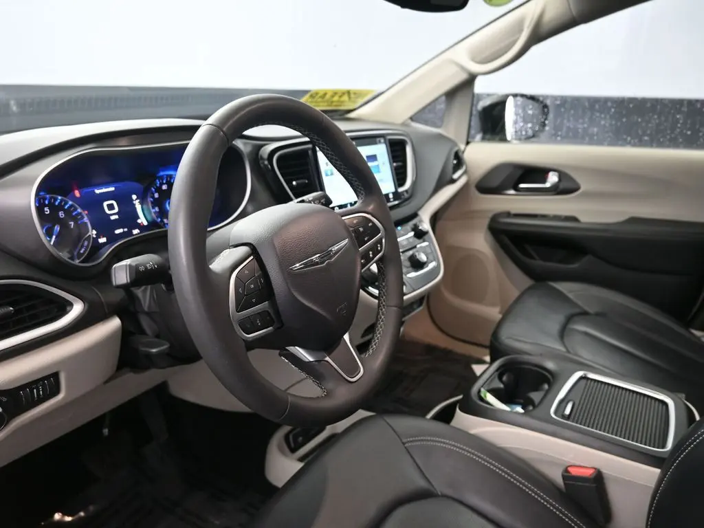image-14