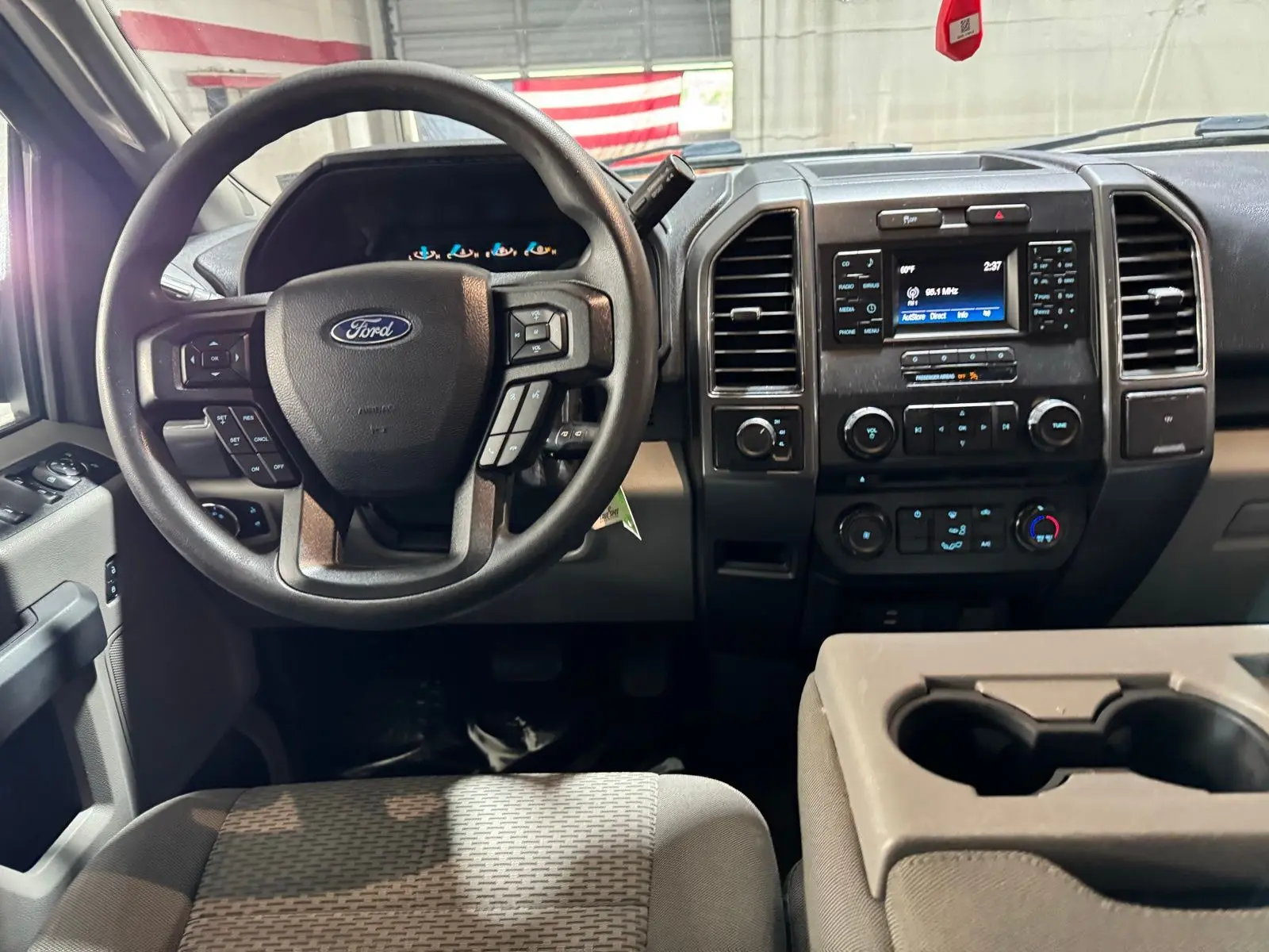 image-16