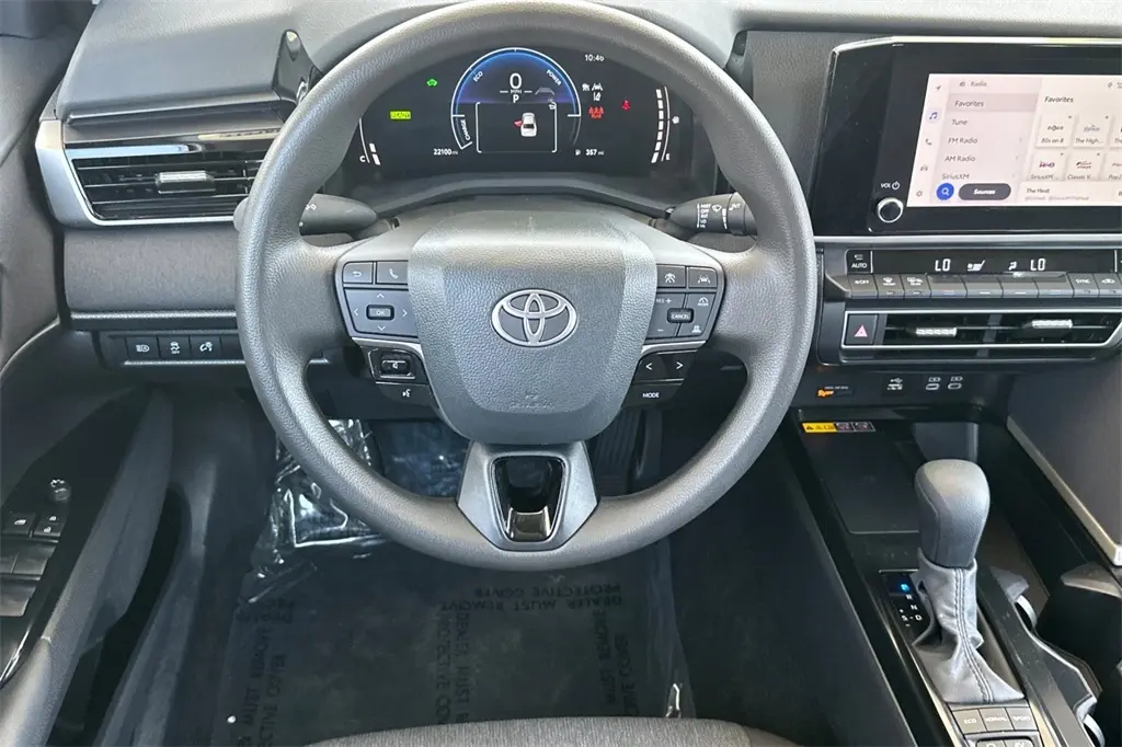 image-11