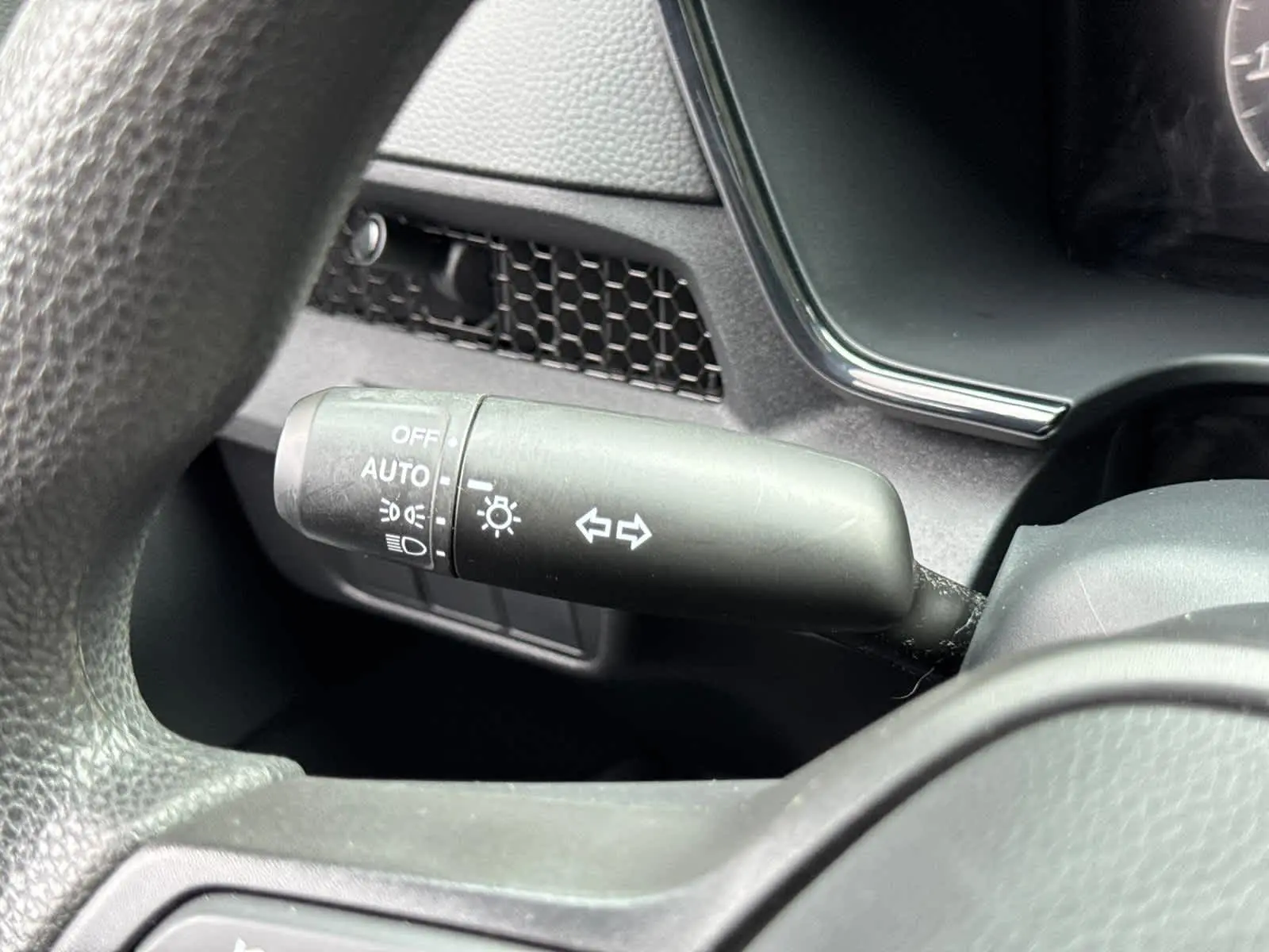 2024 Honda CR-V EX photo 19