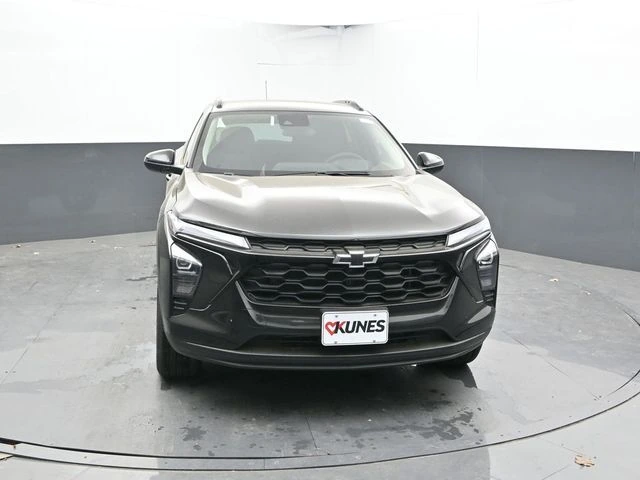 image-1