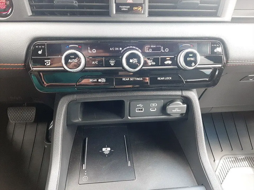 image-19