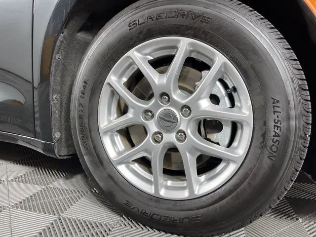 image-13