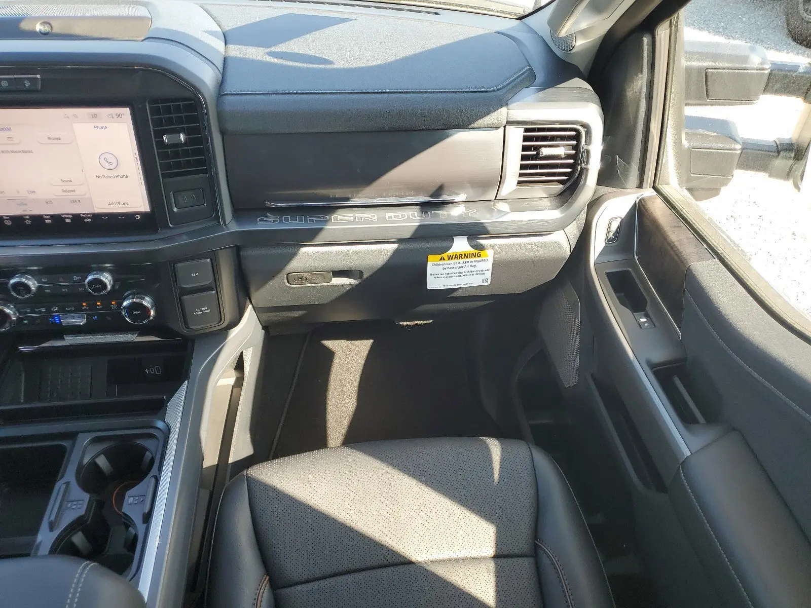 image-11