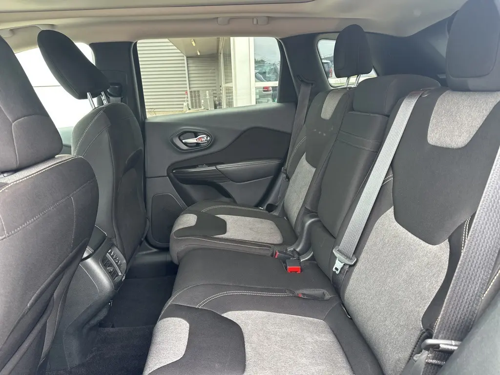 image-12