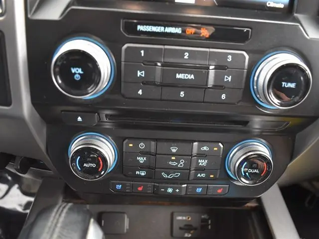 image-19