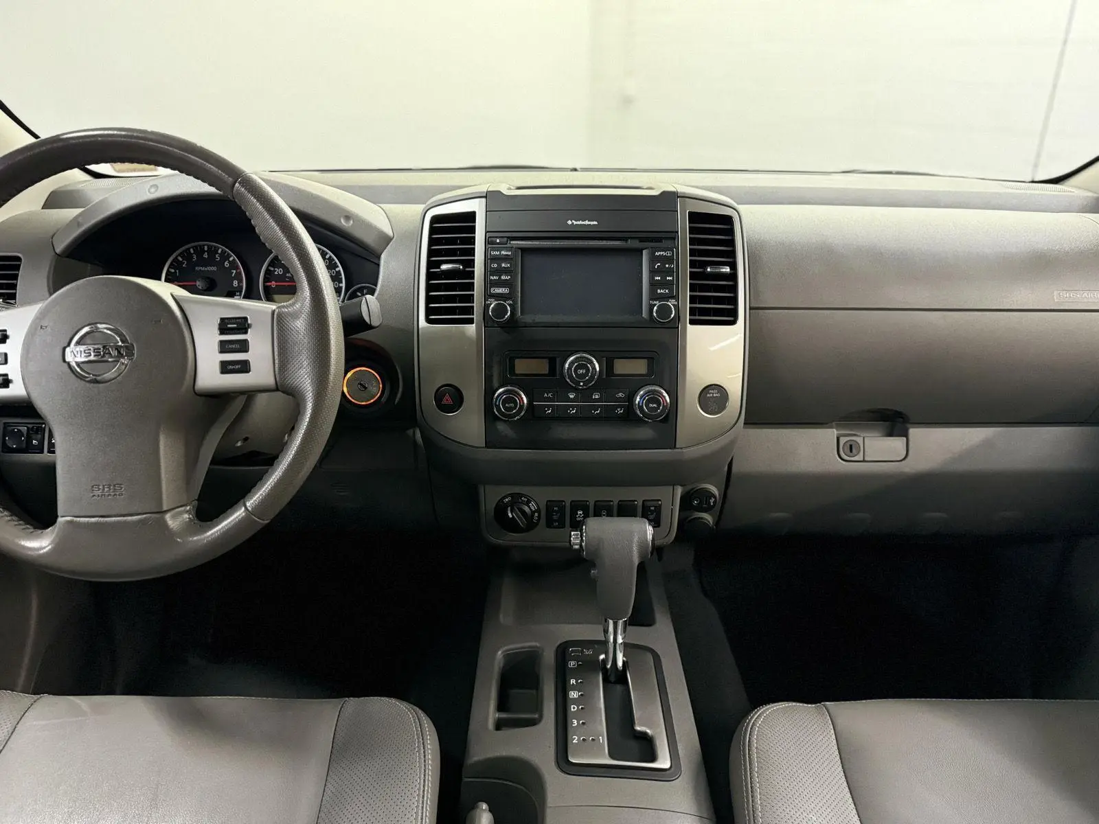 image-16