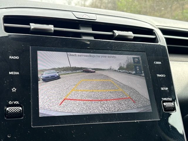 image-14