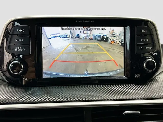 image-12