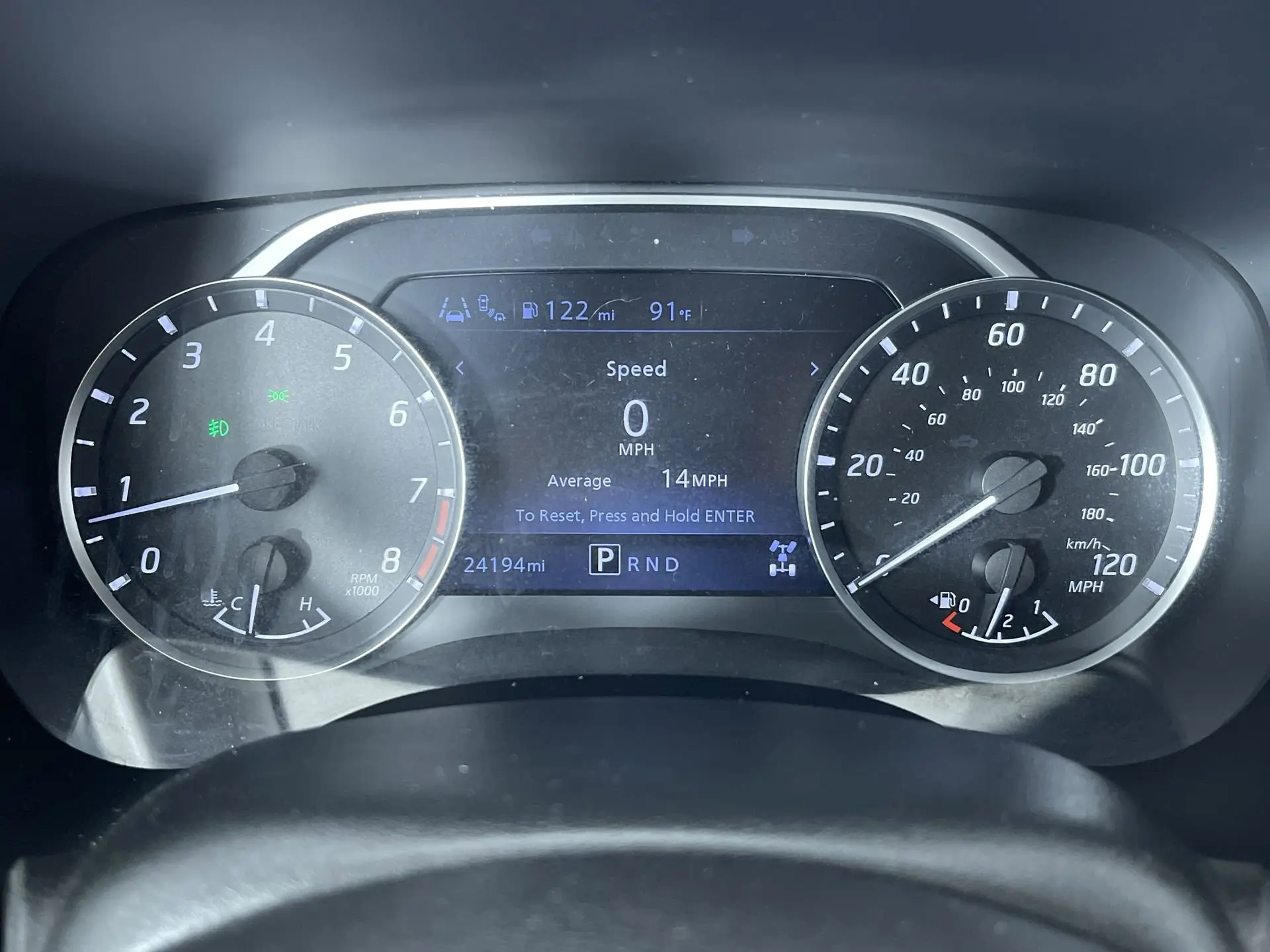 image-15