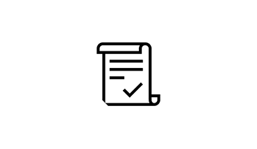 Belts Icon
