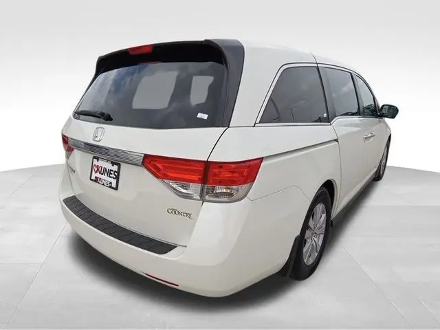 image-4