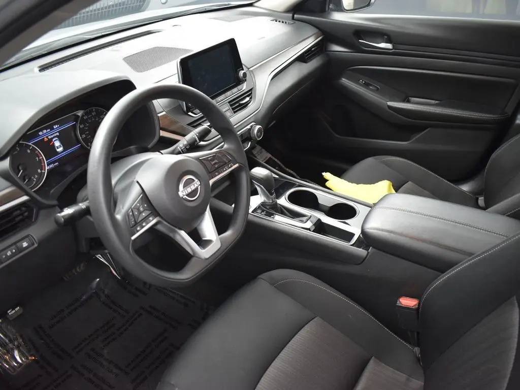 image-10