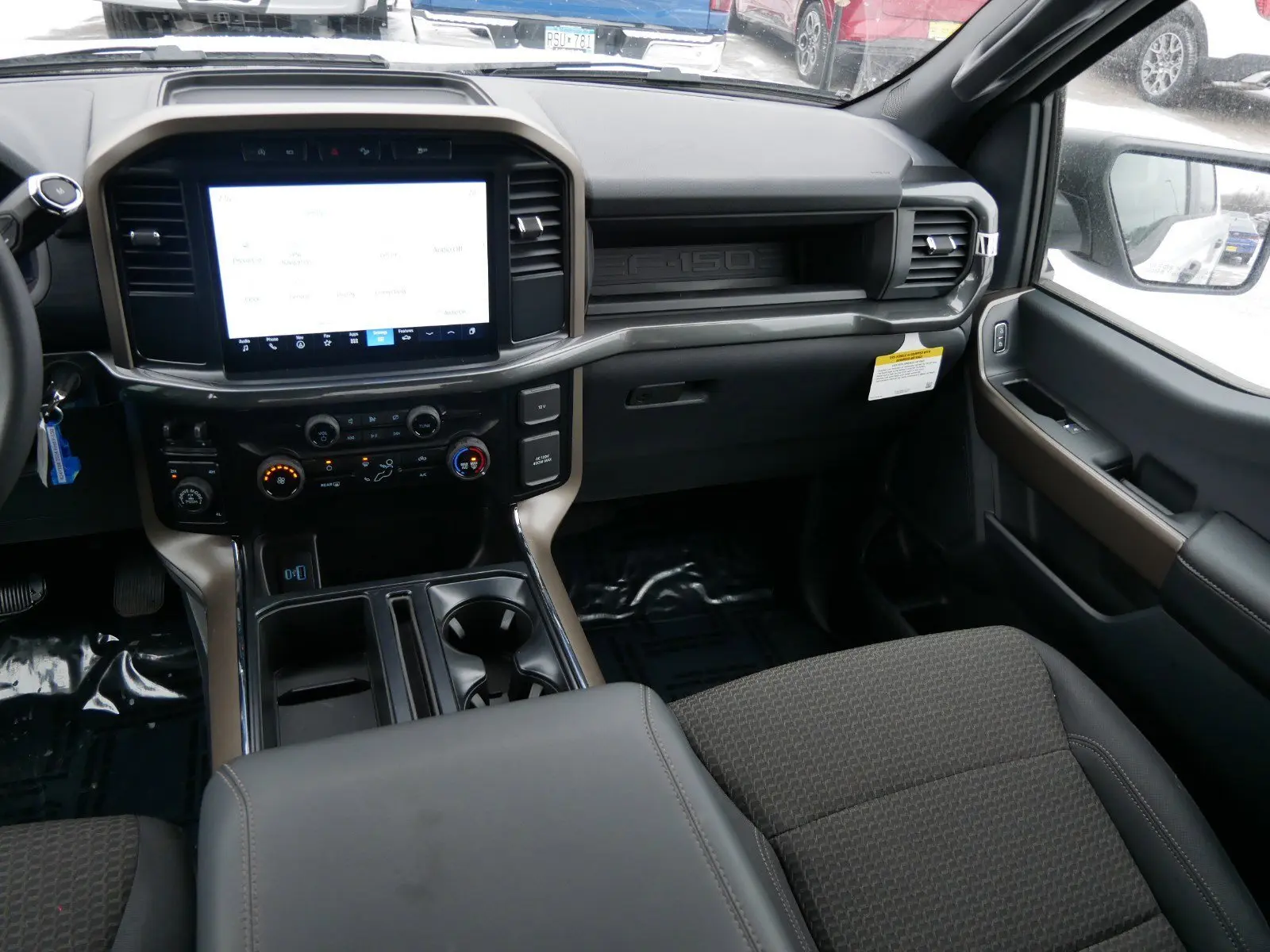 image-10