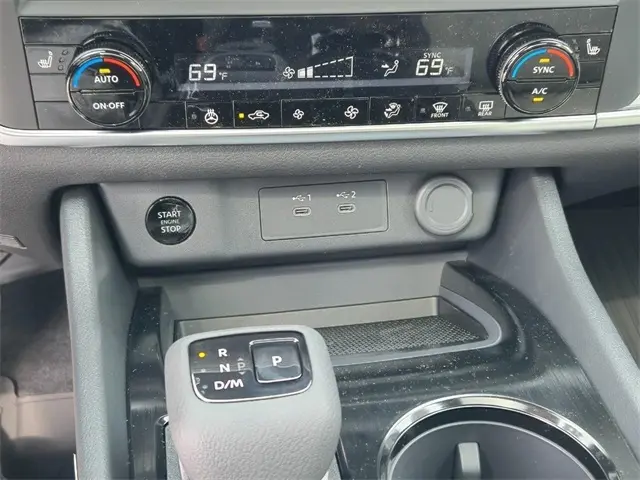 image-17