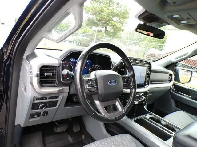 image-5
