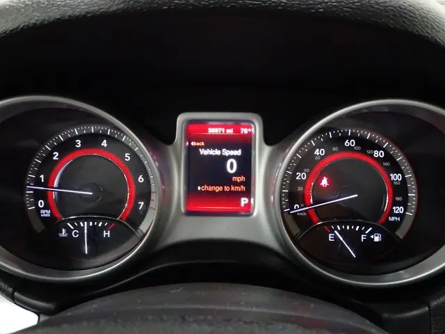 image-17