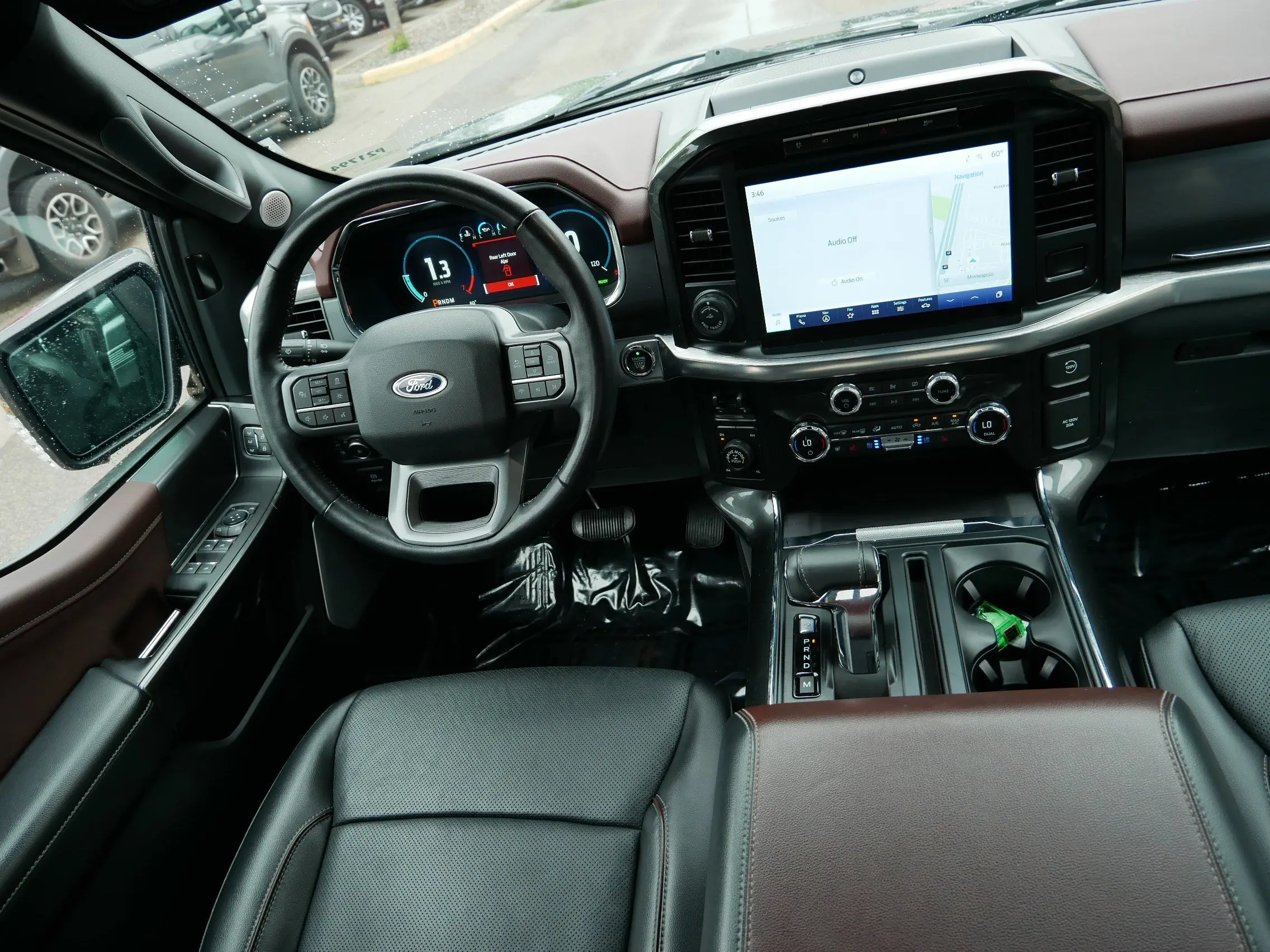 image-8
