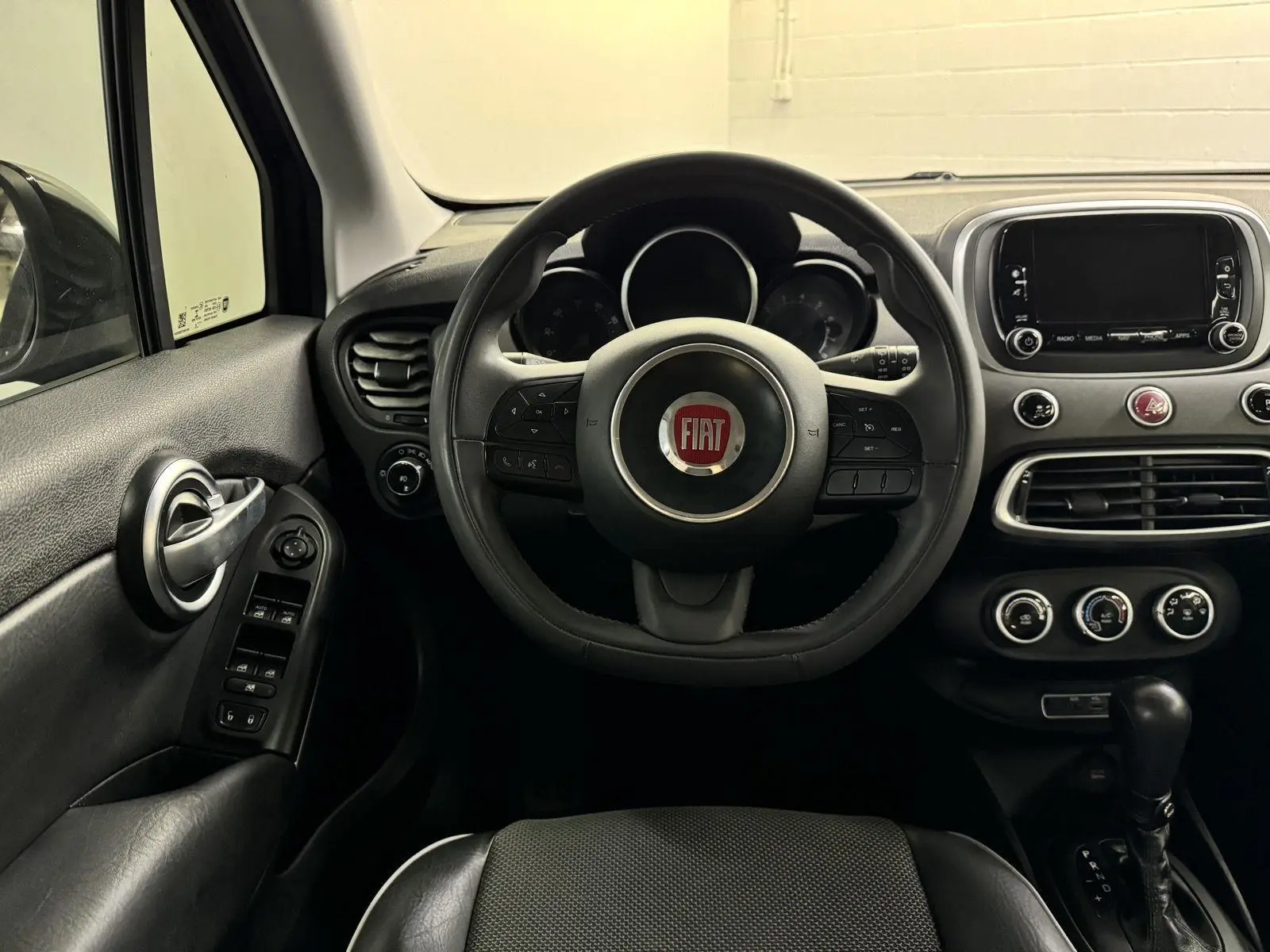 image-12