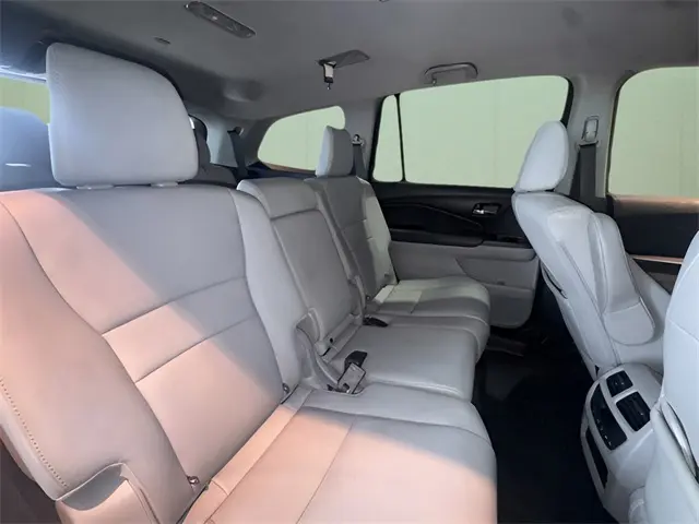 image-19