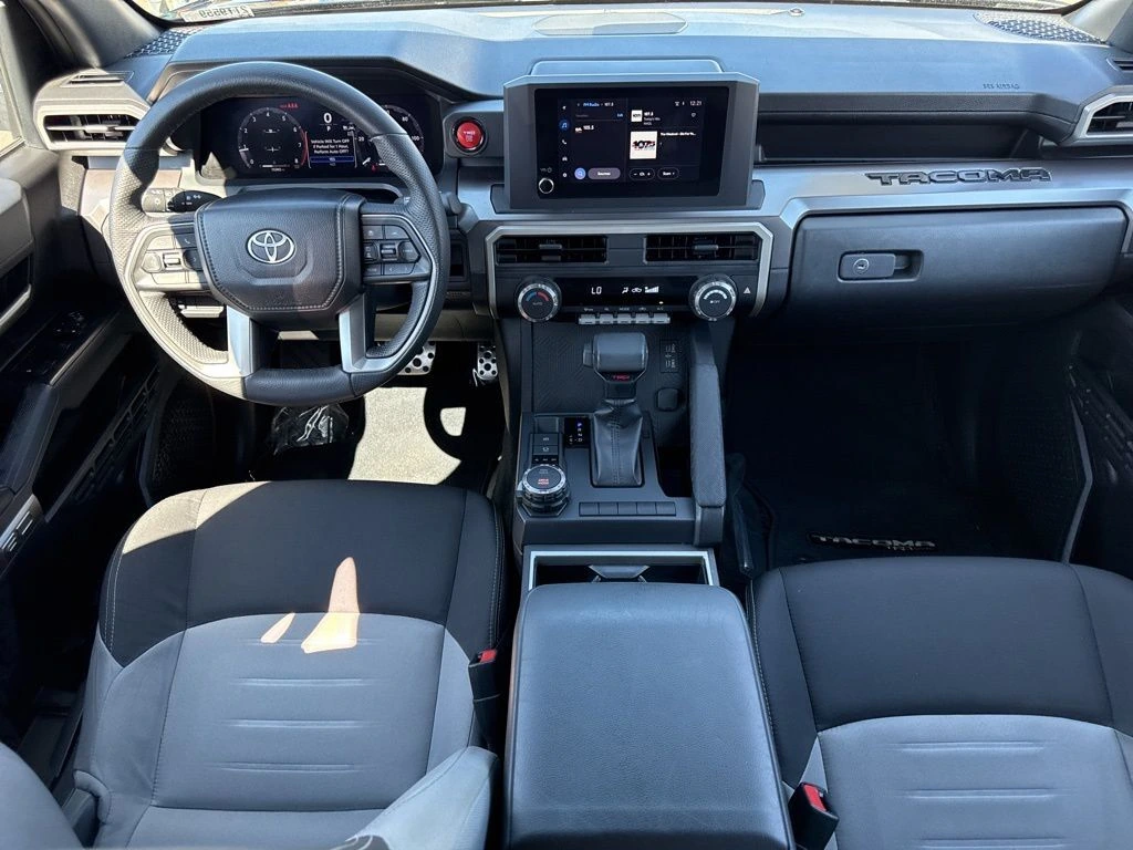 image-11