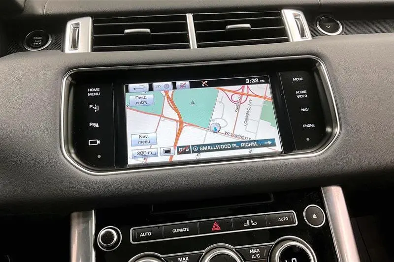image-15