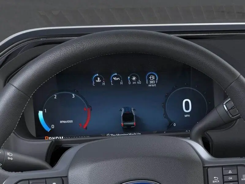 image-11