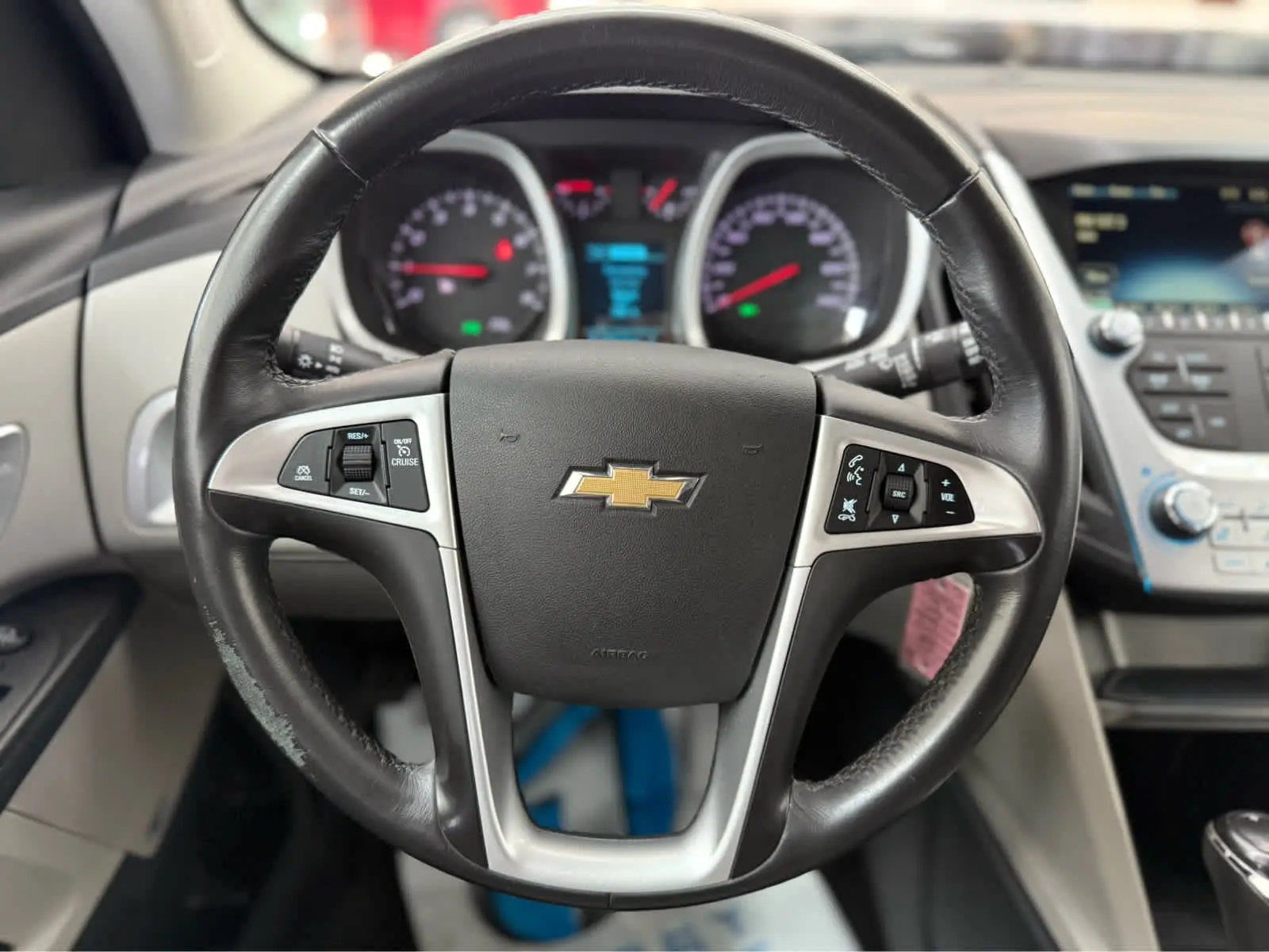 image-16
